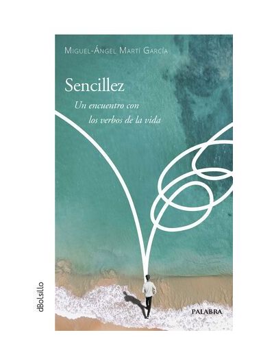 Sencillez