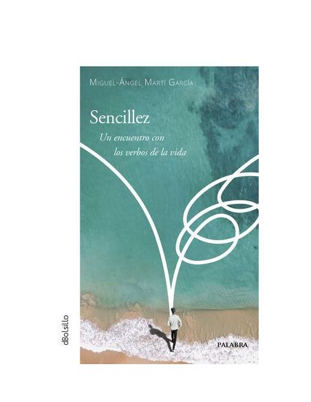 Sencillez