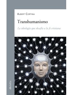 Transhumanismo