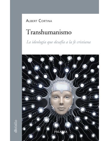 Transhumanismo