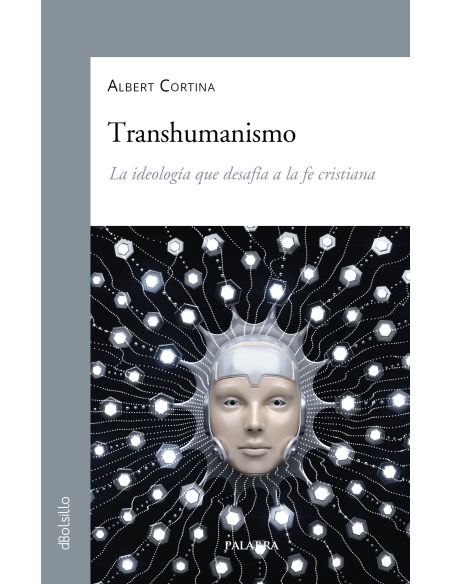Transhumanismo