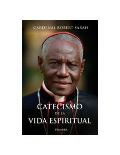 Catecismo De La Vida Espiritual