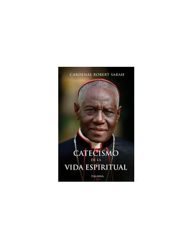 Catecismo De La Vida Espiritual