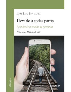 Llevarlo A Todas Partes