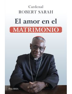 El Amor En El Matrimonio