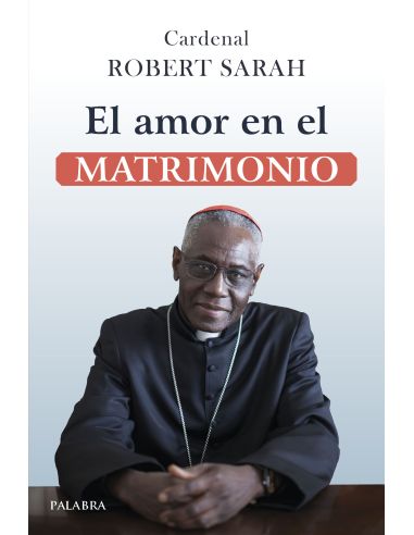 El Amor En El Matrimonio