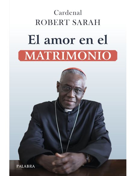 El Amor En El Matrimonio