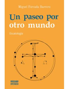 Un Paseo Por Otro Mundo