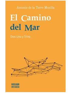 El Camino Del Mar