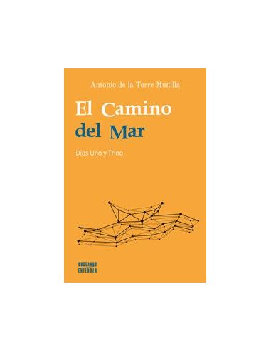 El Camino Del Mar