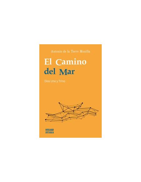 El Camino Del Mar