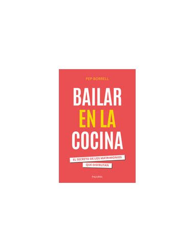 Bailar En La Cocina