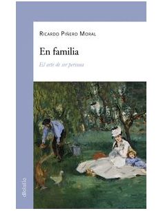 En Familia