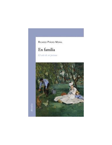 En Familia