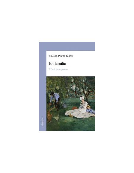 En Familia
