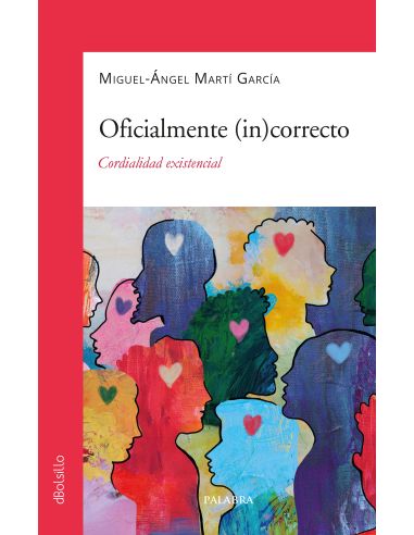 Oficialmente (In)Correcto