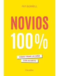 Novios 100%