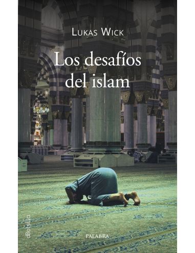 Los Desafíos Del Islam