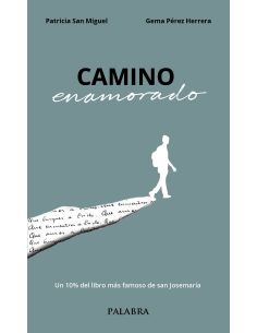 Camino Enamorado