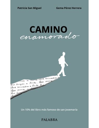 Camino Enamorado