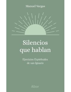Silencios Que Hablan