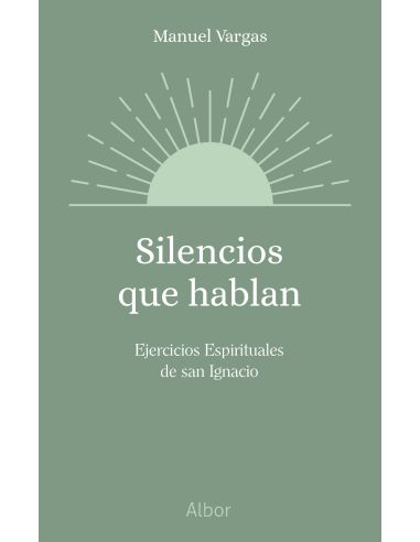Silencios Que Hablan