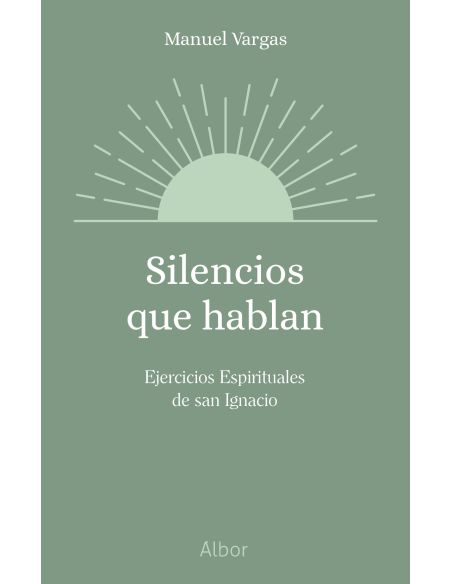Silencios Que Hablan