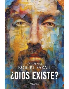 ¿Dios Existe?