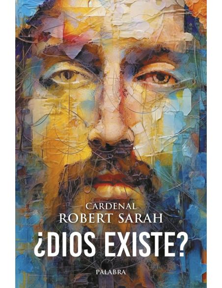 ¿Dios Existe?