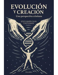 Evolución Y Creación