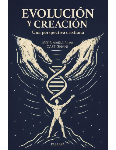 Evolución Y Creación