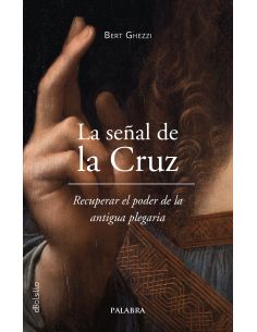 La Señal De La Cruz