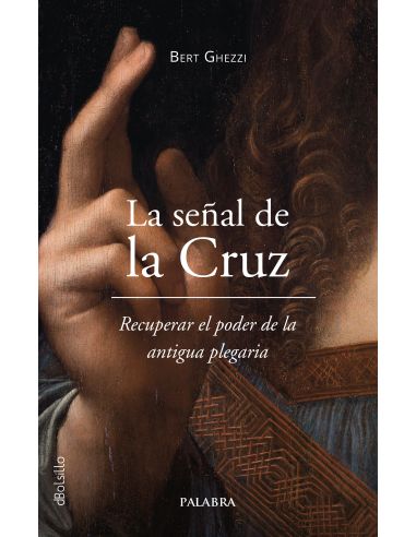 La Señal De La Cruz