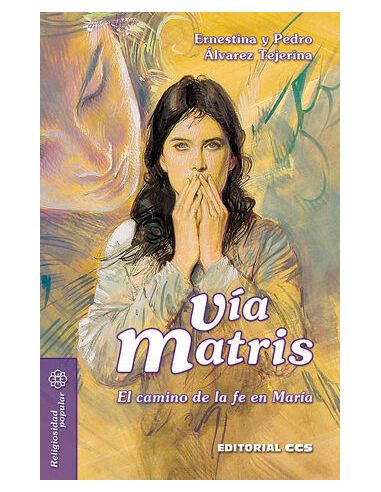 Vía Matris