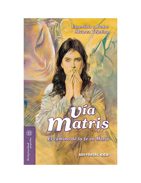 Vía Matris