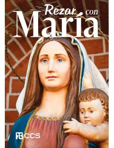 Rezar Con María 2024