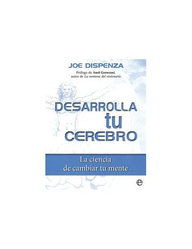 Desarrolla Tu Cerebro