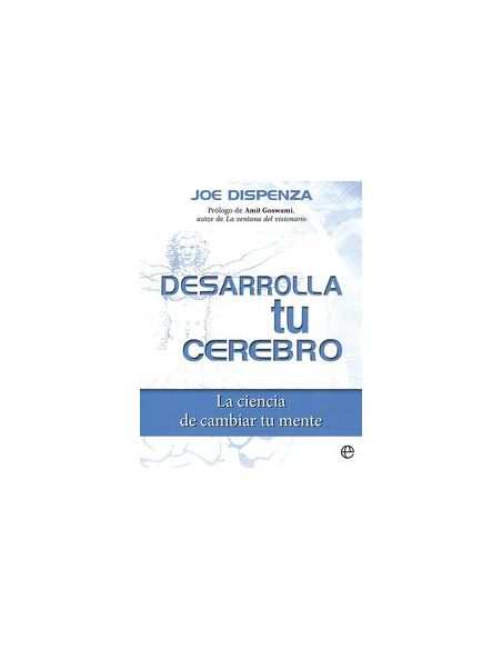 Desarrolla Tu Cerebro