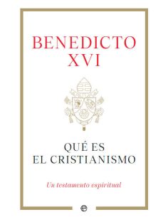 Qué Es El Cristianismo