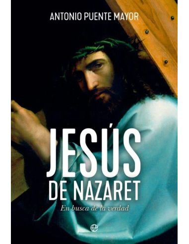 Jesús De Nazaret