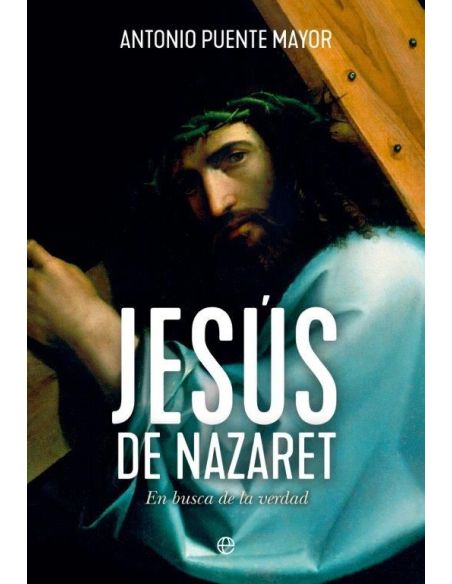 Jesús De Nazaret