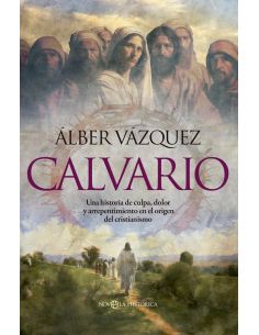 Calvario