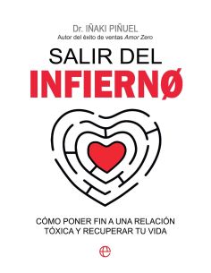 Salir Del Infierno