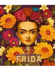 Frida