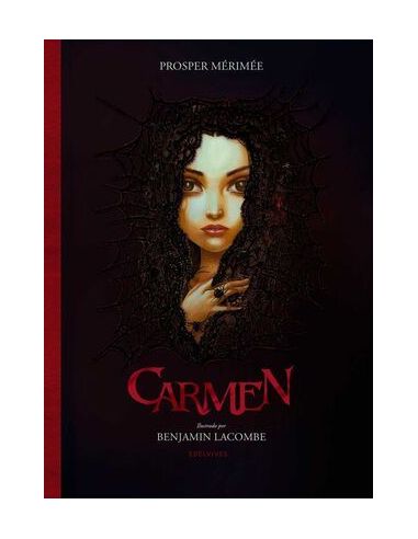 Carmen