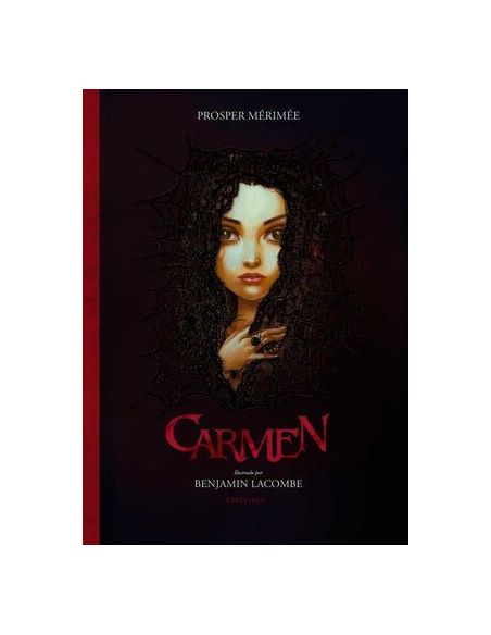 Carmen