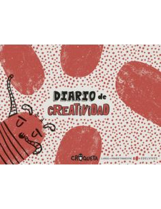 Croqueta 3 años. Primer trimestre