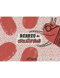 Croqueta 5 años. Primer trimestre