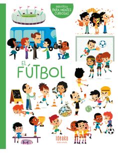 El Fútbol