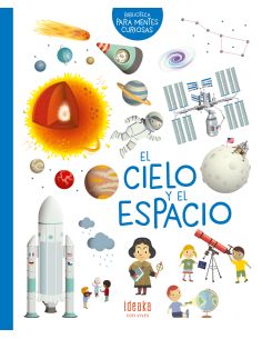 El Cielo Y El Espacio